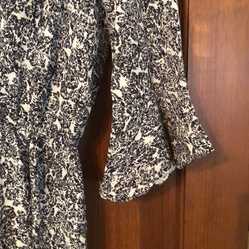 Romper - Picture 3 of 6